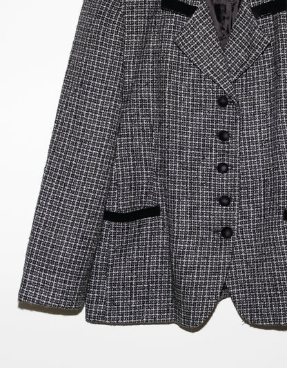 PRIM BLAZER