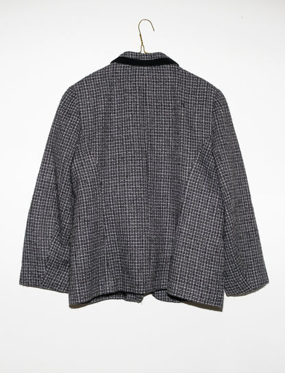PRIM BLAZER